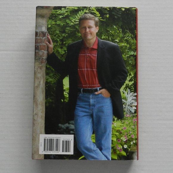 David Baldacci The Sixth Man Book novel 1st edition 2011 Grand Central - Picture 2 of 4